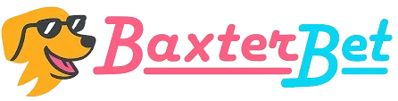 Baxterbet logo casino